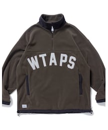 WTAPS | ニット/セーター