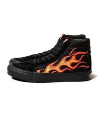 WTAPS | スニーカー