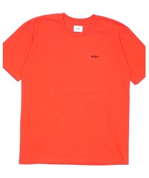 WTAPS | Tシャツ/カットソー