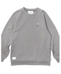 WTAPS | スウェット