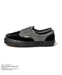 WTAPS | スニーカー