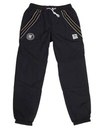 adidas SB | evisen×adidas(その他パンツ)