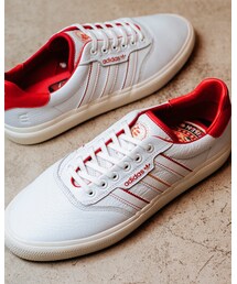 adidas SB | evisen×adidas(スニーカー)