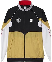 adidas SB | evisen×adidas(その他アウター)
