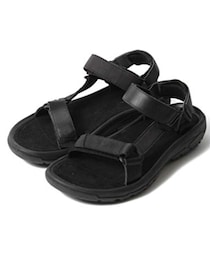 Teva | サンダル