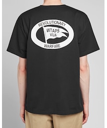 WTAPS | Tシャツ/カットソー