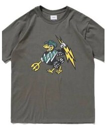WTAPS | Tシャツ/カットソー