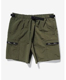 WTAPS | カーゴパンツ