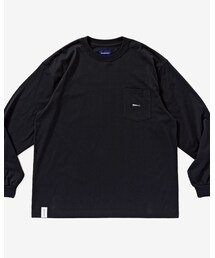 desendant | Tシャツ/カットソー