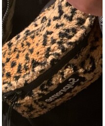 Supreme  | ショルダーバッグ