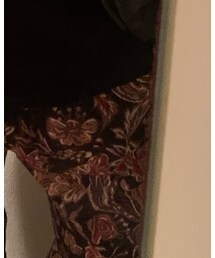 Supreme  | その他パンツ