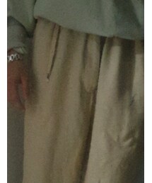 BURBERRY | 腕時計