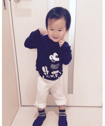 Right-on KIDS | トップス