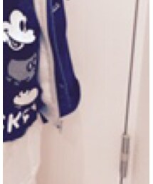 古着 | デニムジャケット