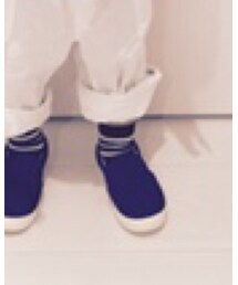 Champion | ソックス/靴下