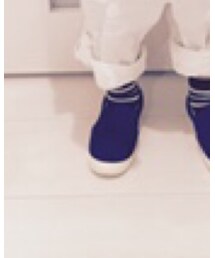 Ampersand | シューズ