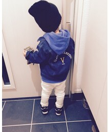 Right-on KIDS | その他パンツ