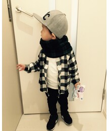 F.O.KIDS | パンツ
