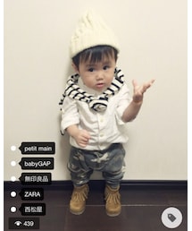 お気に入りコーデ♡ | その他