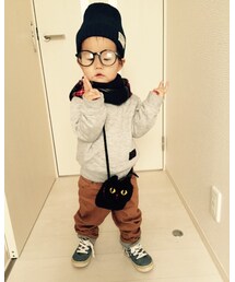 西松屋 | スウェット