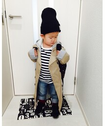 しまむら | 帽子