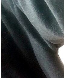 古着 | ジャケット/アウター