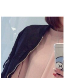 GU | ジャケット/アウター