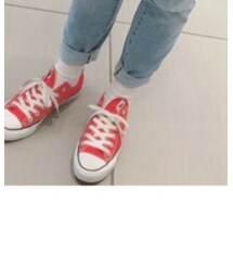 CONVERSE | シューズ