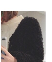 WEGO | ジャケット/アウター