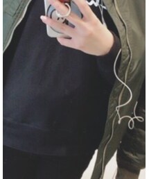 Champion | トップス