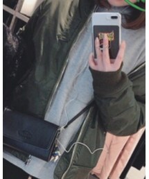 Champion | トップス