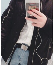 UNIQLO | トップス