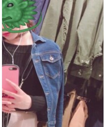 Bershka | ジャケット/アウター