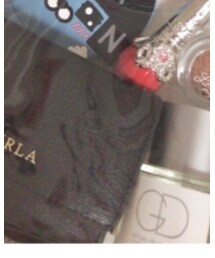 FURLA | 財布/小物