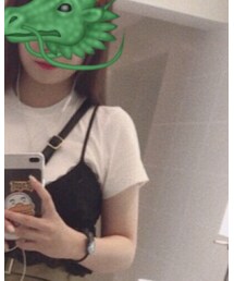 UNIQLO | トップス