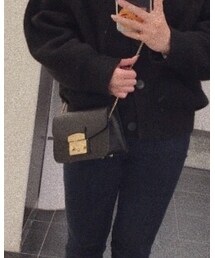 FURLA | バッグ