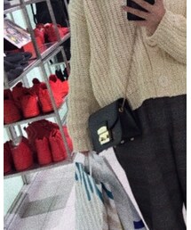 FURLA | バッグ