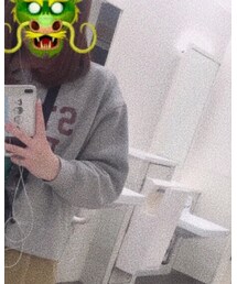 niko and... | トップス