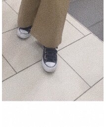 CONVERSE | シューズ