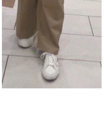CONVERSE | シューズ