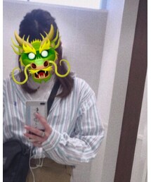 POLO RALPH LAUREN | トップス