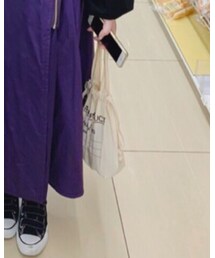 THEATRE PRODUCTS | バッグ