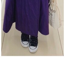 CONVERSE | シューズ