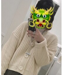 PHILIPPE AUDIBERT | アクセサリー