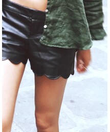 CLUB MONACO | パンツ