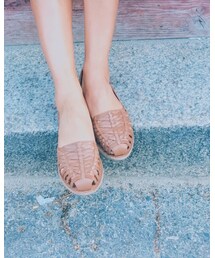 PRIMARK | その他シューズ