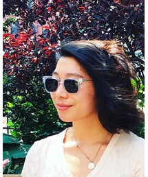 Warby Parker | サングラス