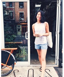 rag & bone | その他トップス