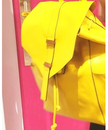 Vera Bradley | バックパック/リュック