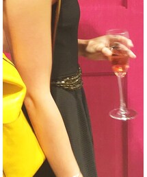 CLUB MONACO | ベルト